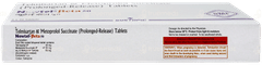 Newtel Beta 50 Tablet 10 Newtel Beta 50 Tablet 10