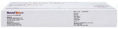 Newtel Beta 50 Tablet 10 Newtel Beta 50 Tablet 10