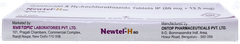 Newtel H 80 Tablet 10 Newtel H 80 Tablet 10
