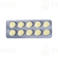 Newven Od 100 MG Tablet 10