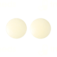 Newven Od 100 MG Tablet 10