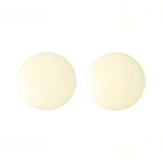 Newven Od 100 MG Tablet 10