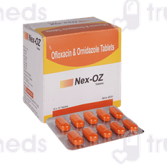 Nex Oz Tablet 10 Nex Oz Tablet 10