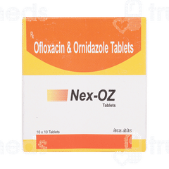 Nex Oz Tablet 10 Nex Oz Tablet 10