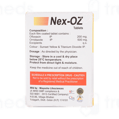 Nex Oz Tablet 10 Nex Oz Tablet 10