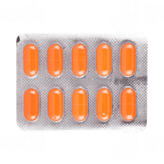 Nex Oz Tablet 10 Nex Oz Tablet 10