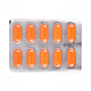 Nex Oz Tablet 10