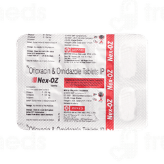 Nex Oz Tablet 10 Nex Oz Tablet 10