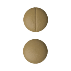 Nexito 20 Tablet 10