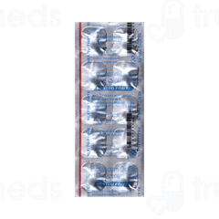 Nexito Forte Tablet 10 Nexito Forte Tablet 10