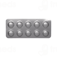Nexkast Tablet 10