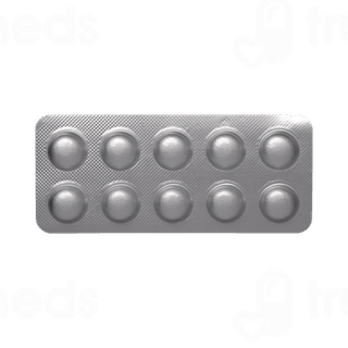 Nexkast Tablet 10