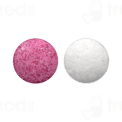 Nexkast Tablet 10