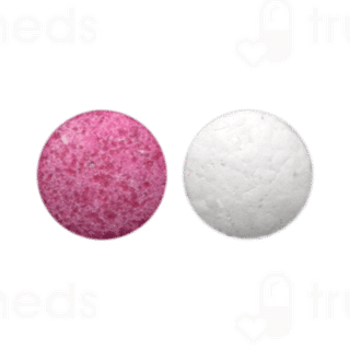 Nexkast Tablet 10