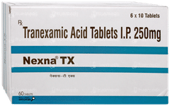 Nexna Tx Tablet 10 Nexna Tx Tablet 10