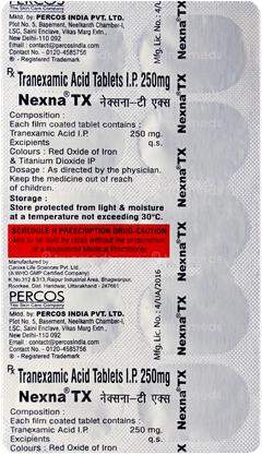 Nexna Tx Tablet 10 Nexna Tx Tablet 10