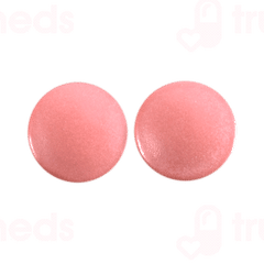 Nexopil 40 MG Tablet 10 Nexopil 40 MG Tablet 10
