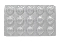 Nexovas 20 Tablet 10