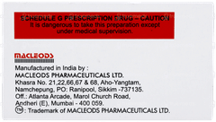 Nexovas Ch Tablet 10 Nexovas Ch Tablet 10