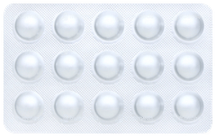 Nexpro 20 Tablet 15 Nexpro 20 Tablet 15