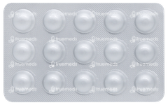 Nexpro 40 Tablet 15 Nexpro 40 Tablet 15