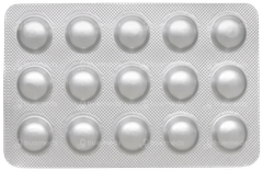 Nexpro 40 Tablet 15 Nexpro 40 Tablet 15