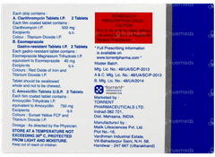 Nexpro Hp Kit 1 Nexpro Hp Kit 1