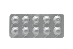 Nexsart 40 Tablet 10