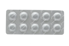 Nexsart 80 Tablet 10