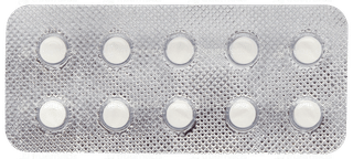 Nextop 25 Tablet 10