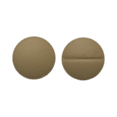 Nextop 50 Tablet 10