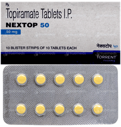 Nextop 50 Tablet 10 Nextop 50 Tablet 10