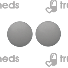 Nextril 50 MG Tablet 10