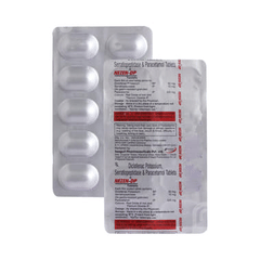 Nezen Dp Tablet 10 Nezen Dp Tablet 10