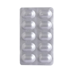 Nezen Dp Tablet 10 Nezen Dp Tablet 10