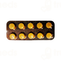 Nf 10 Mg Tablet 10 Nf 10 Mg Tablet 10