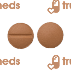 Nicardia Retard 20 Tablet 15 Nicardia Retard 20 Tablet 15