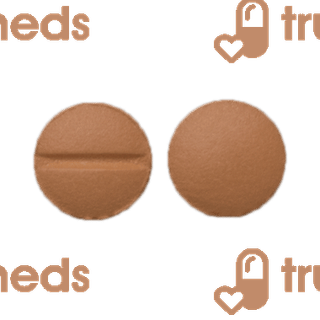 Nicardia Retard 20 Tablet 15