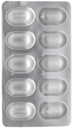 Nicef O Tablet 10 Nicef O Tablet 10