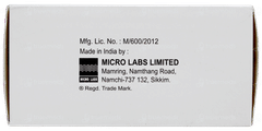 Nicerbium Tablet 10