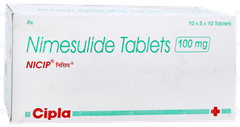 Nicip Tablet 10 Nicip Tablet 10