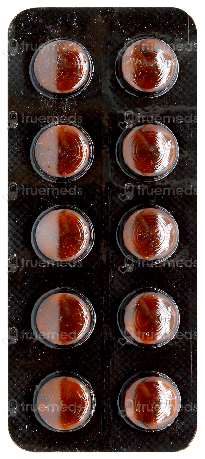 Gesnim 100 MG Tablet: Uses, Side Effects, Price & Substitutes