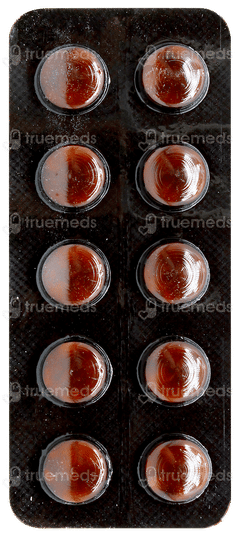 Nicip Tablet 10 Nicip Tablet 10