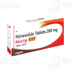 Nicip Ds Tablet 10 Nicip Ds Tablet 10
