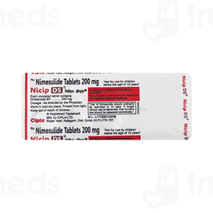 Nicip Ds Tablet 10 Nicip Ds Tablet 10