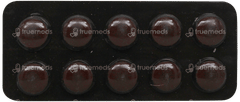 Nicip Ds Tablet 10 Nicip Ds Tablet 10