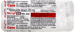 Nicip Ds Tablet 10 Nicip Ds Tablet 10