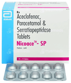 Nicoace Sp Tablet 10 Nicoace Sp Tablet 10