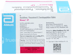 Nicoace Sp Tablet 10 Nicoace Sp Tablet 10