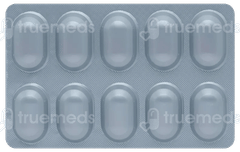 Nicoace Sp Tablet 10 Nicoace Sp Tablet 10